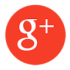 G+
